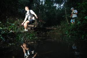 BIB: 
                            <button type="button" onclick="openModal(22467842)" class="btn btn-primary btn-sm float-right btn-popup" data-toggle="modal" data-target=".modal-high-quality">
                        <i class="fas fa-shopping-cart"></i> Add to Cart
                    </button>
                                            <button type="button" onclick="isThisMe(22467842, true)" class="btn btn-success btn-sm float-right btn-popup btn-isme hidden" data-toggle="tooltip" data-placement="bottom" title="นี่คือรูปของคุณใช่ไหม คลิกที่นี่เพื่อเอาเข้าอัลบั้ม">
                        <i class="fas fa-plus"></i> Add to album
                    </button>
                    <button type="button" onclick="isThisMe(22467842, false)" class="btn btn-warning btn-sm float-right btn-popup btn-isnotme hidden">
                        <i class="fas fa-ban"></i> Remove from album
                    </button>